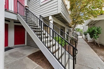 6944 Chantel Ct in San Jose, CA - Building Photo - Building Photo