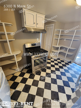 6300 N Main St in Gladstone, MO - Building Photo - Building Photo