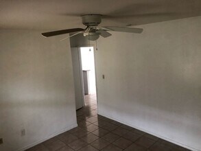 1903 Birch St in Penitas, TX - Building Photo - Building Photo