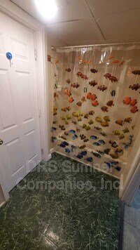 5440 Frederick Ave photo'