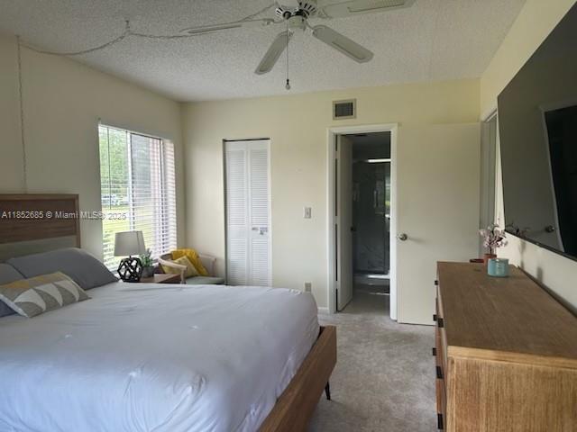 6447 Chasewood Dr in Jupiter, FL - Building Photo - Building Photo