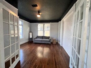 212 Rice St in Little Rock, AR - Building Photo - Building Photo