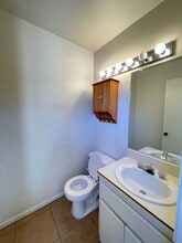 214 S F St in Lompoc, CA - Building Photo - Building Photo