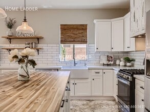 29683 N 69th Dr in Peoria, AZ - Building Photo - Building Photo