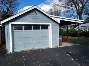 415 Mayberry Rd in Rome, NY - Building Photo - Building Photo