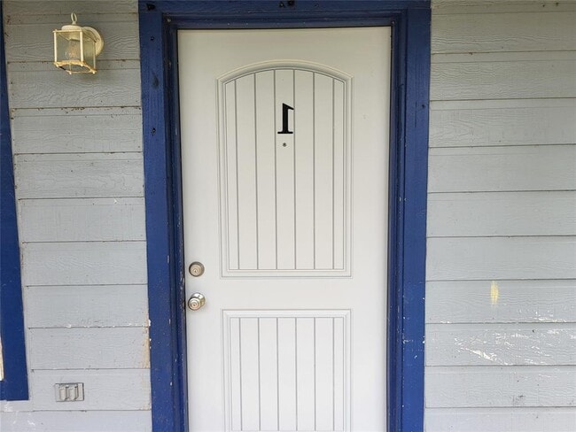 property at 4710 Pelican