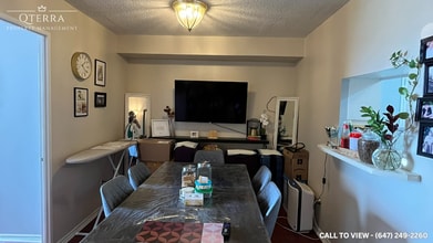 265 Enfield Pl in Mississauga, ON - Building Photo - Building Photo