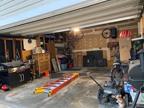 6436 Long Timber Dr in O'Fallon, MO - Building Photo - Building Photo