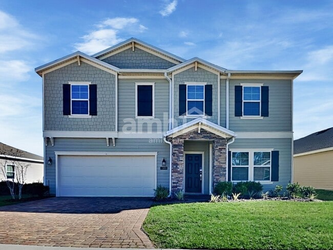 property at 219 Hemlock Pt