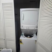 290 US-9 in Barnegat, NJ - Building Photo - Building Photo