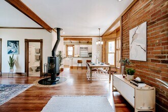 1718 Mapleton Ave in Boulder, CO - Building Photo - Building Photo