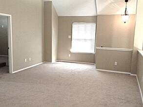 5204 Lori Valley Ln in Keller, TX - Building Photo - Building Photo