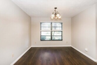 1432 SE 17th Terrace in Cape Coral, FL - Building Photo - Building Photo