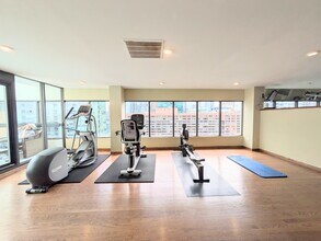 230 E Ontario St, Unit 2003 in Chicago, IL - Building Photo - Building Photo