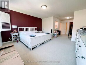 28-1228 Sommerset Way in Toronto, ON - Building Photo - Building Photo