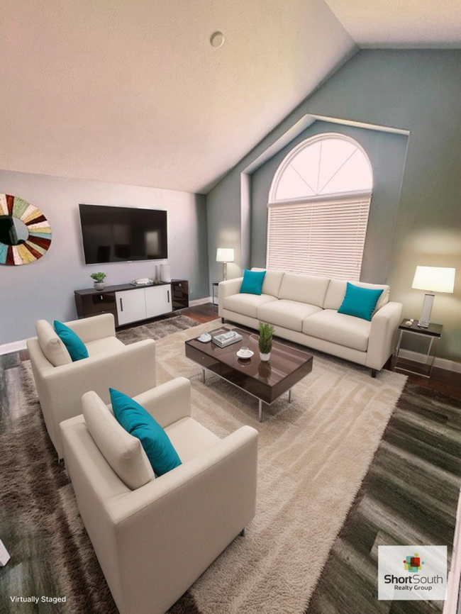 property at 1628 S Park Dr SE