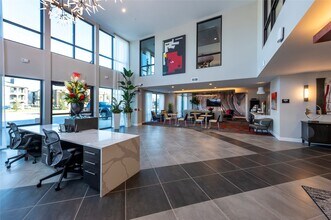 13475 Rincon Dr in Houston, TX - Building Photo - Building Photo