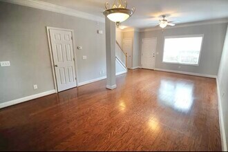 125 Arsenal Academy Place in Columbia, SC - Building Photo - Building Photo