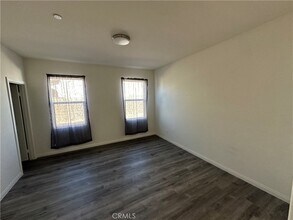 15176 Sheridan Ct, Unit 1 Bedroom 290-0401 in Victorville, CA - Building Photo - Building Photo