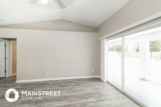 1619 Geranium Ave in North Port, FL - Building Photo - Building Photo