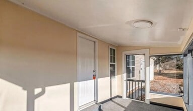 1295 Reservation Rd in Rock Hill, SC - Building Photo - Building Photo