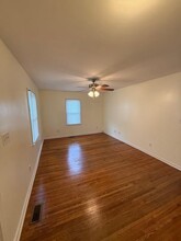 425 Friddle Dr in High Point, NC - Foto de edificio - Building Photo