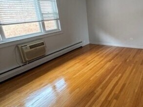 427 S Euclid Ave in Oak Park, IL - Building Photo - Building Photo