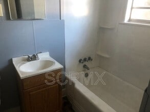 3444 Navajo St in North Charleston, SC - Building Photo - Building Photo