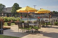 Hunting Valley Apartments for Rent Under $1100 | Hunting Valley, OH