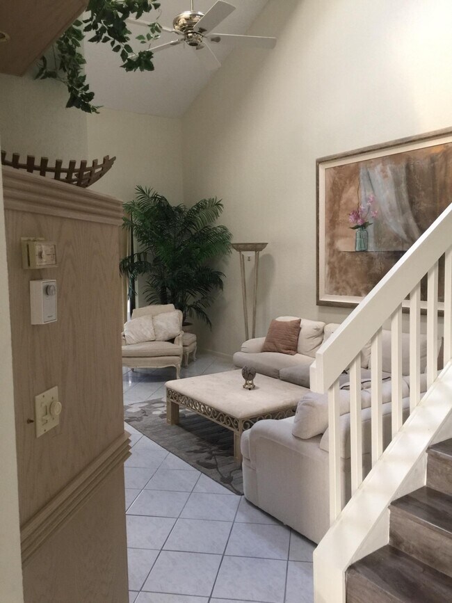 7770 La Mirada Dr in Boca Raton, FL - Building Photo - Building Photo
