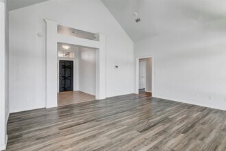 3565 Grayson Ln in Beaumont, TX - Building Photo - Building Photo