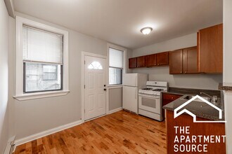 4415 N Wolcott Ave in Chicago, IL - Building Photo - Building Photo