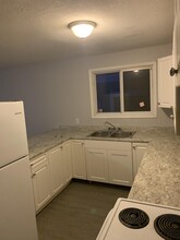 9619-9619 102 St in Fort St John, BC - Building Photo - Building Photo