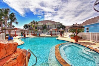 2212 TX-361, Unit SI ID1023186P in Port Aransas, TX - Building Photo - Building Photo