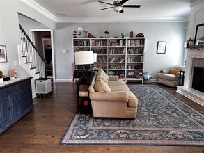 1425 Charleston Dr in Prattville, AL - Building Photo - Building Photo