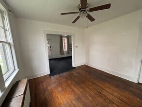 166-168 Bond St in Johnstown, PA - Building Photo - Building Photo