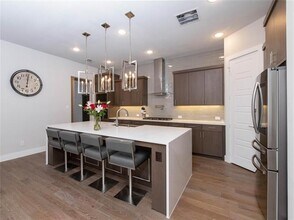 6117 Echelon Way in Plano, TX - Building Photo - Building Photo