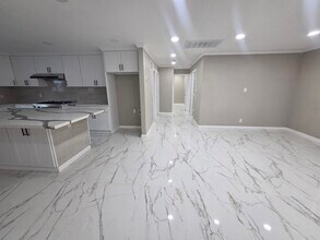 52641 Avenida Martinez in La Quinta, CA - Building Photo - Building Photo