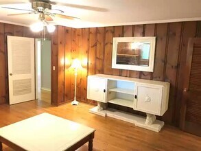 418 Longest Rd in Oxford, MS - Building Photo - Building Photo