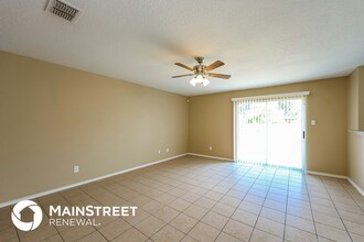 4610 River Fork in San Antonio, TX - Building Photo - Building Photo