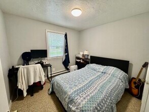 68 Readville St, Unit A in Boston, MA - Building Photo - Building Photo