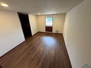 268 Joy Ln in Hallsville, TX - Building Photo - Building Photo