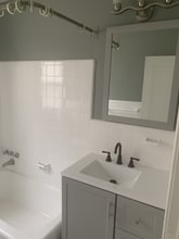 1603 Murdoch Rd in Philadelphia, PA - Building Photo - Building Photo