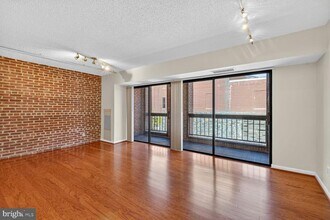3225 Grace St NW in Washington, DC - Building Photo - Building Photo