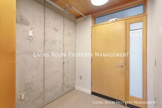 4216 N Mississippi Ave in Portland, OR - Building Photo - Building Photo