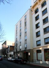 46 Summit Ave in Hagerstown, MD - Building Photo - Building Photo