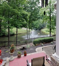 112 Siena Dr in Greenville, SC - Building Photo - Building Photo