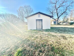 243 Love St in McConnells, SC - Building Photo - Building Photo