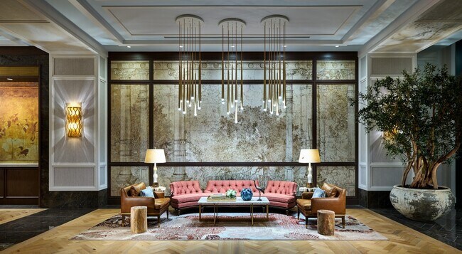 707 Marston St in Houston, TX - Building Photo - Building Photo