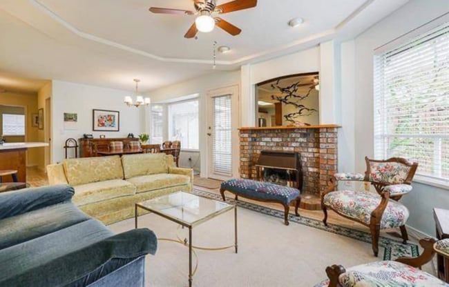 20560 124A Av in Maple Ridge, BC - Building Photo - Building Photo